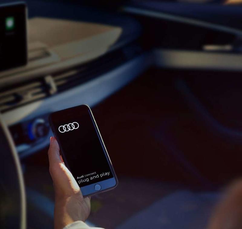 Audi connect plug and play./app-smartphone.jpg