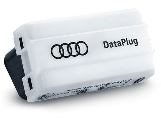 Audi connect plug and play./audi-dataplug.jpg