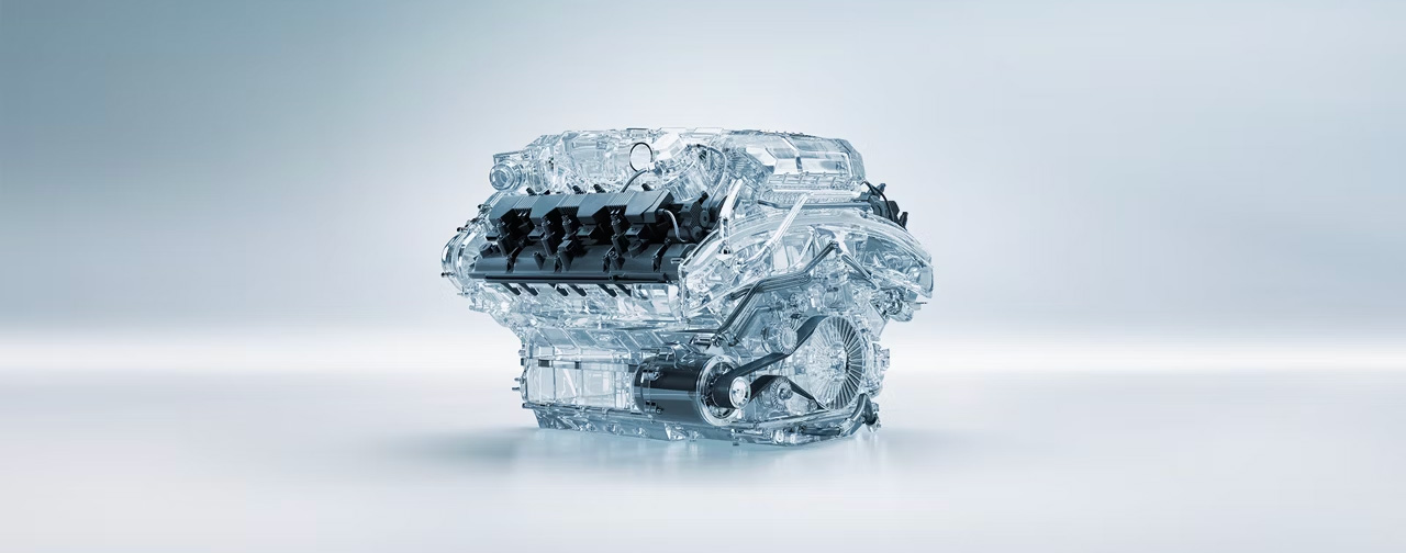 AUDI Prezzi chiari