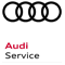 Autostile Audi
