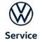 Autostile VW