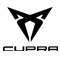 Autostile CUPRA