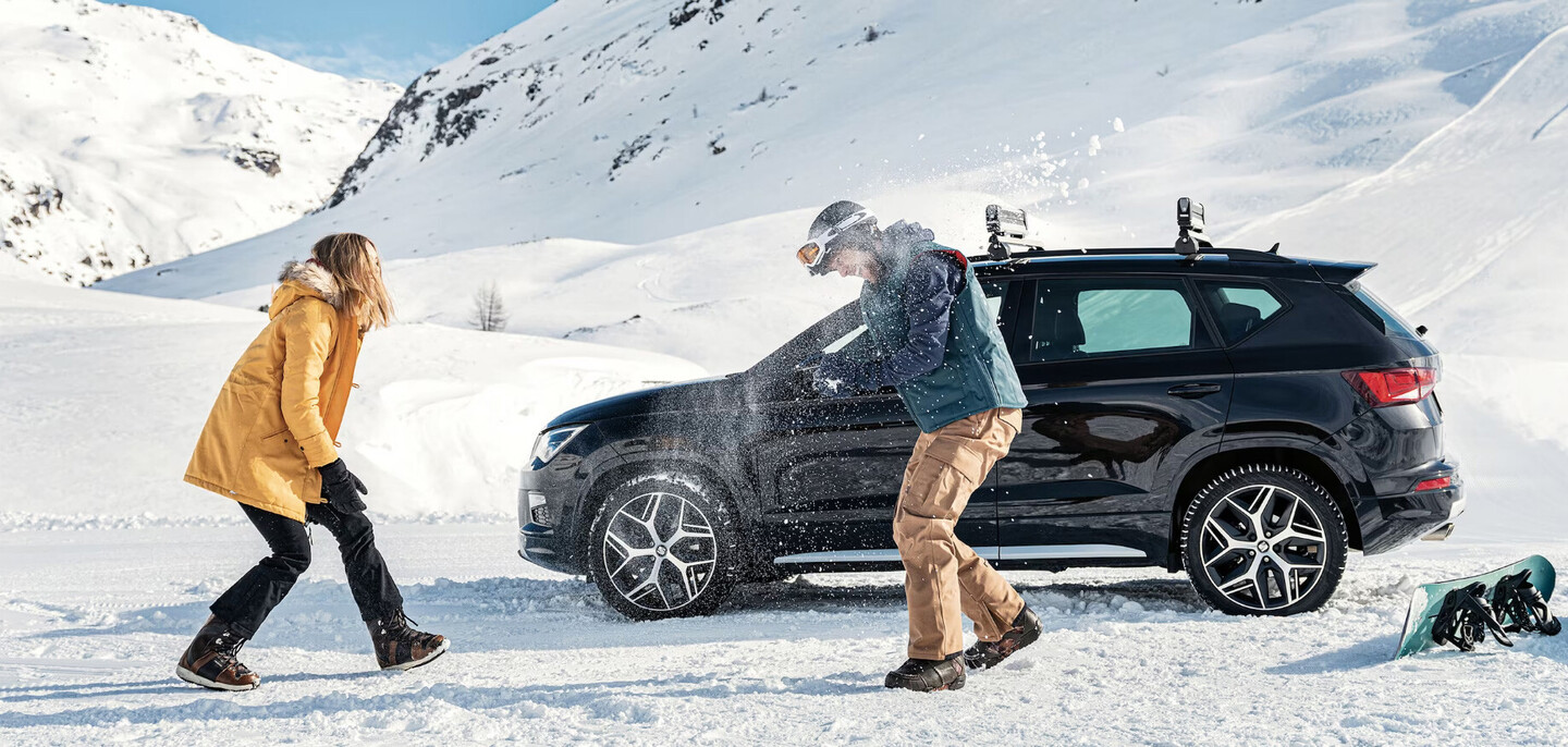 seat-winter-check.jpg