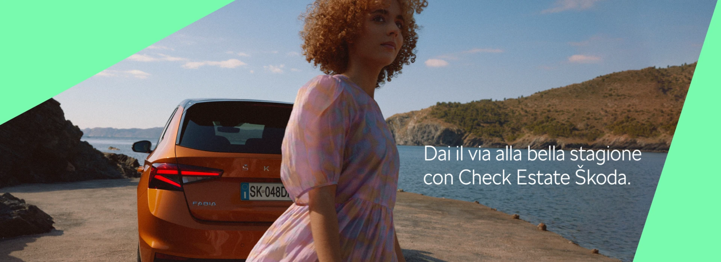 check-estate-skoda.png