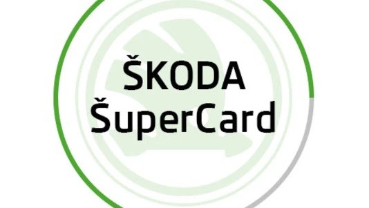 skoda-promo.jpg