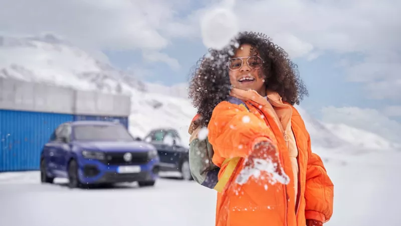vw-winter-check-2022.jpg