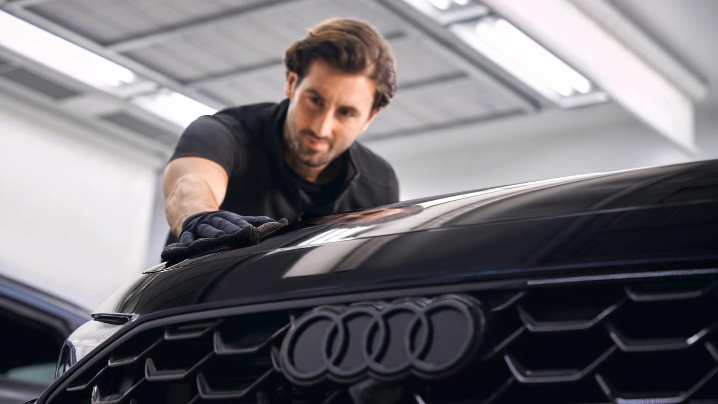 Audi-Summer-Check.jpg