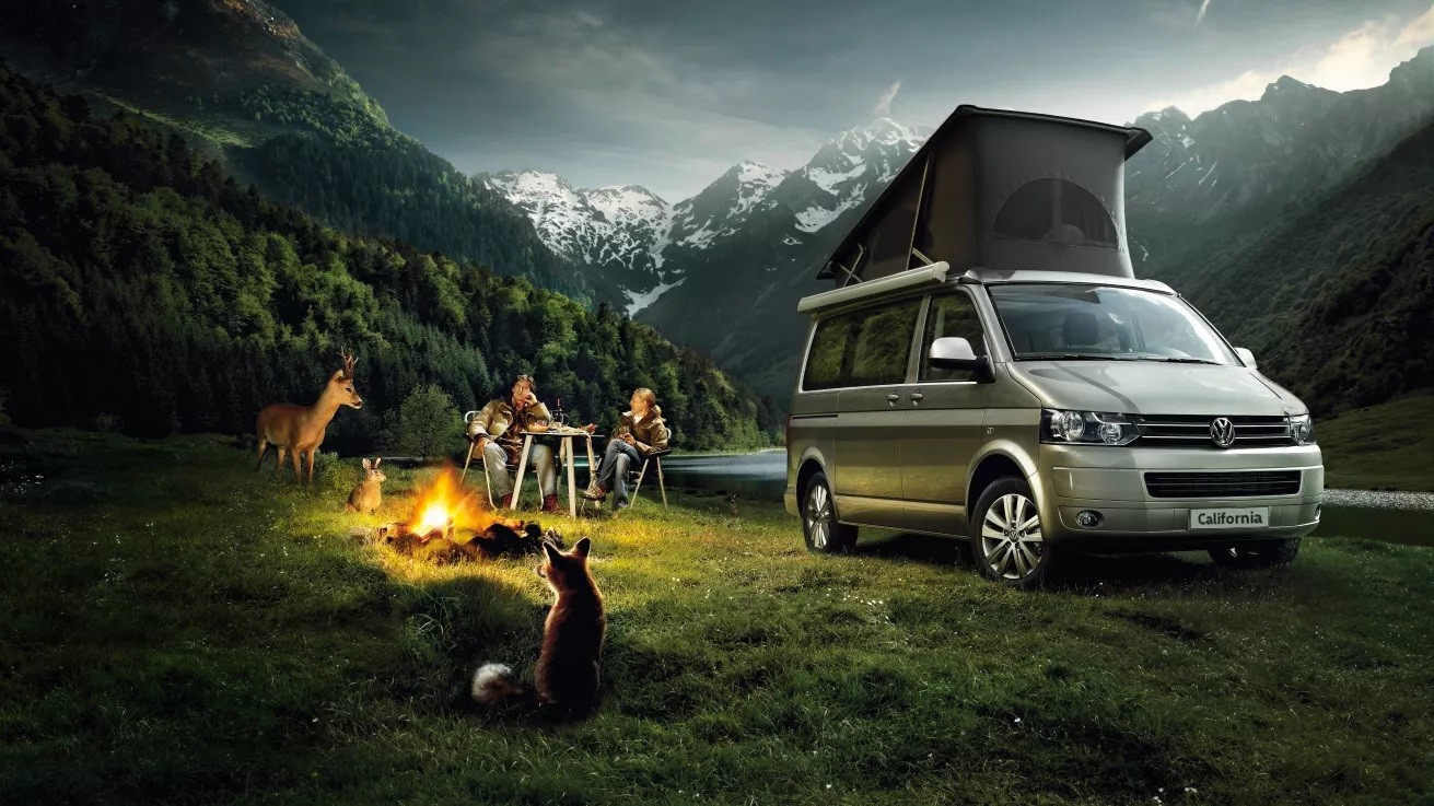 vw-vc-promo-wecare.jpg