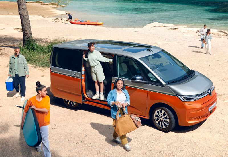 vw-summer-check1.jpg