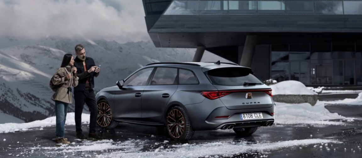 cupra-winter-check.jpg